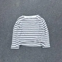 Item thumbnail for item 6711c80e-deff-475c-91ab-5c566dc66229