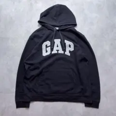 GAP archive Y2K 00s Parker c-boy swag