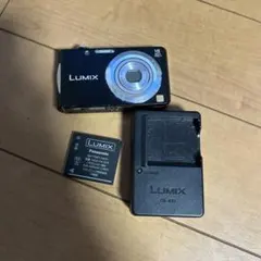 2026年最新】panasonic dmc-fh5の人気アイテム - メルカリ