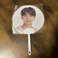 SEVENTEEN 2022 ペンミ Hanabi ジョンハン