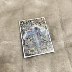 【24時間以内発送】ロブルッチSPパラレル (ルフィ　SEC)新たなる皇帝収録