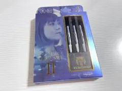 新品］レガシー ザ・ロイヤル 20g大城明香利LEGACY THE ROYAL - メルカリ