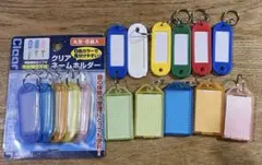 Item thumbnail for item 9d3c9482-278a-4062-934d-744c7eca77b0