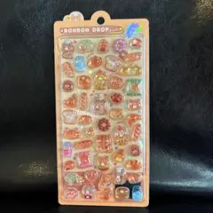 Item thumbnail for item 8720580a-2e67-49dd-a138-816f4412d1e5