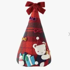 2026年最新】familiar クリスマスの人気アイテム - メルカリ