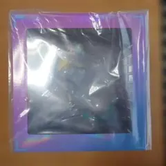 ポケモンセンター オリジナル フィギュア ナンジャモ & ハラバリー ポケモン