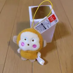 2026年最新】おさるのもんきちの人気アイテム - メルカリ