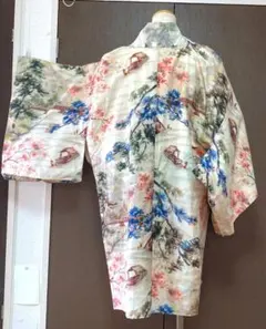 Item thumbnail for item a330aa12-c426-456e-a179-730eb513e377