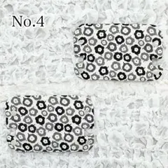 RIKKI様 リクエスト 2点 まとめ商品