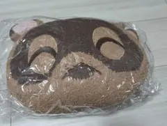 2026年最新】どうぶつの森 たぬきち ぬいぐるみの人気アイテム - メルカリ