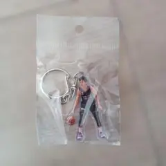 Item thumbnail for item 4deae455-b101-483a-a953-8715160eb0d5