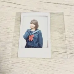 2026年最新】鷹村彩花の人気アイテム - メルカリ
