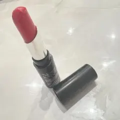 RIMMEL ラスティングフィニッシュクリーミィリップ 006 口紅のサムネイル