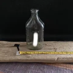 Item thumbnail for item 22b2e7bd-86f7-4e79-a0d5-11ae63748bef