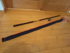 ダイワさぐりメバル硬調硬60新品未使用 ダイワさぐりメバル硬調硬60新品未使用 2025年最新】Yahoo