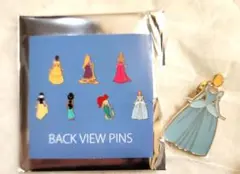 Disney 100周年記念グッズ　非売品３点セット Disney100 Platinum Celebration Finale Collection」を