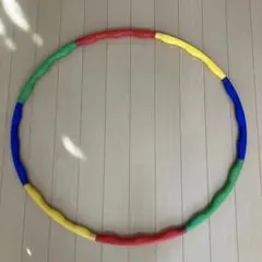 Item thumbnail for item be1c4f1a-7277-408e-a945-56546169801a