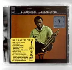 2026年最新】Miles davisの人気アイテム - メルカリ