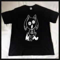 ニーア Tシャツ シンプル ニーアクロージング NieRのサムネイル