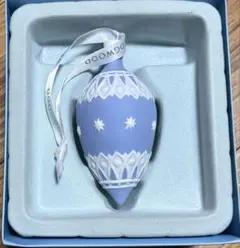 2026年最新】ウェッジウッド クリスマスの人気アイテム - メルカリ