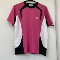 Item thumbnail for item 3668f18b-55a1-4c6a-93ba-99d306d4fe97