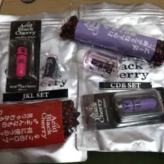 2026年最新】acid black cherry jklの人気アイテム - メルカリ
