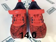 Item thumbnail for item 51b58e05-9c81-4b3c-97cc-eaa4e687f761