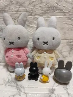 Item thumbnail for item 150e75eb-2435-4df0-a05b-331031c5f84e