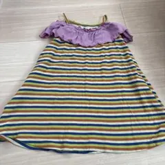 Item thumbnail for item 632ed0c4-43ba-4fc6-b683-f9fe23b80e36