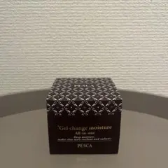 ペスカ　PESCA 薬用リンクルホワイトゲルEXのサムネイル