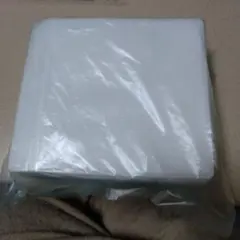 Item thumbnail for item f936ebee-cd7d-4fc0-a997-2f7e724cd459