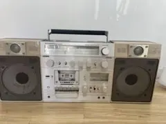 2025年最新】Marantz ラジオ・コンポの人気アイテム - メルカリ