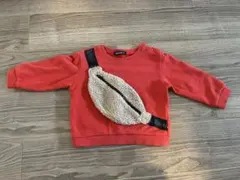 Item thumbnail for item 18e83c13-1823-45c3-a12c-3596025a74e5