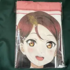 2026年最新】桜内梨子 缶バッジの人気アイテム - メルカリ