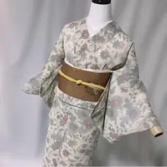 2026年最新】紬着物 セットの人気アイテム - メルカリ