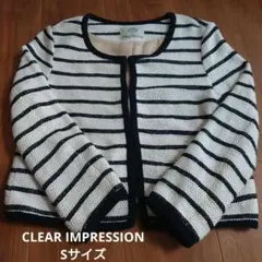 Item thumbnail for item bd6f654f-adae-4944-9e6a-b122818e4f16