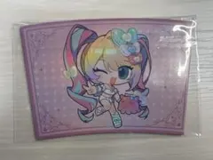 2026年最新】needy girl overdose グッズの人気アイテム - メルカリ