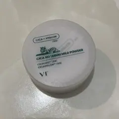【新品】VT　シカノーセバムマイルドパウダーのサムネイル