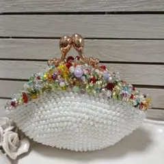 Item thumbnail for item 106d0d3a-2479-4f85-97db-36a9b96f2e25