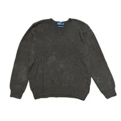 Item thumbnail for item dcd95ca5-8140-4cc9-8663-cf44822b4bbc