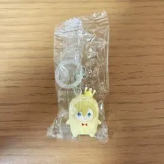 アイナナ めじるしアクセサリー 六弥ナギ