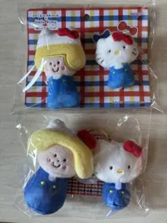 Item thumbnail for item 2d2a7432-2623-4862-8d37-19be0586651e