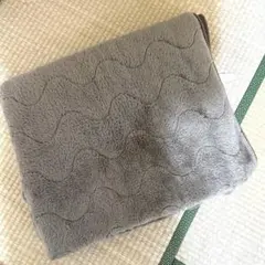 Item thumbnail for item 09aa790c-790c-4d1a-ae2c-cdd9b5fbd6df