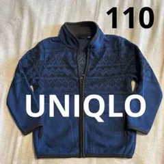 Item thumbnail for item 544b5dd4-5bd3-4120-ab9b-65407ca1d6f2