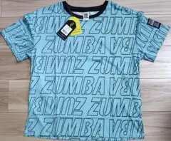 ZUMBA 正規品 タイダイ Tシャツ XS - メルカリ