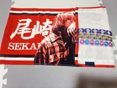 クリープハイプ廃盤 「ねがいり」お取り置き - メルカリ