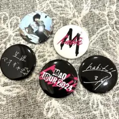 Item thumbnail for item 181649b4-1e70-4ae3-9a0e-508a83bbf15d