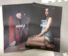 少女時代 タペストリー ポスター 2025年最新】少女時代 ポスターの人気アイテム - メルカリ