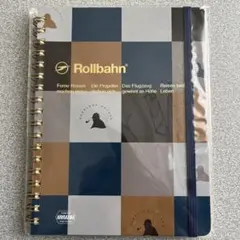 【限定品】 Rollbahan ハヤカワ書房 シャーロック ホームズ