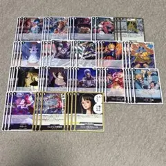 2026年最新】ワンピースカード引退品の人気アイテム - メルカリ